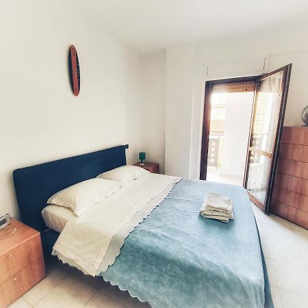 Ccc Holiday Properties Terni Central Ccc Екстер'єр фото