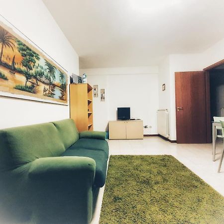 Ccc Holiday Properties Terni Central Ccc Екстер'єр фото