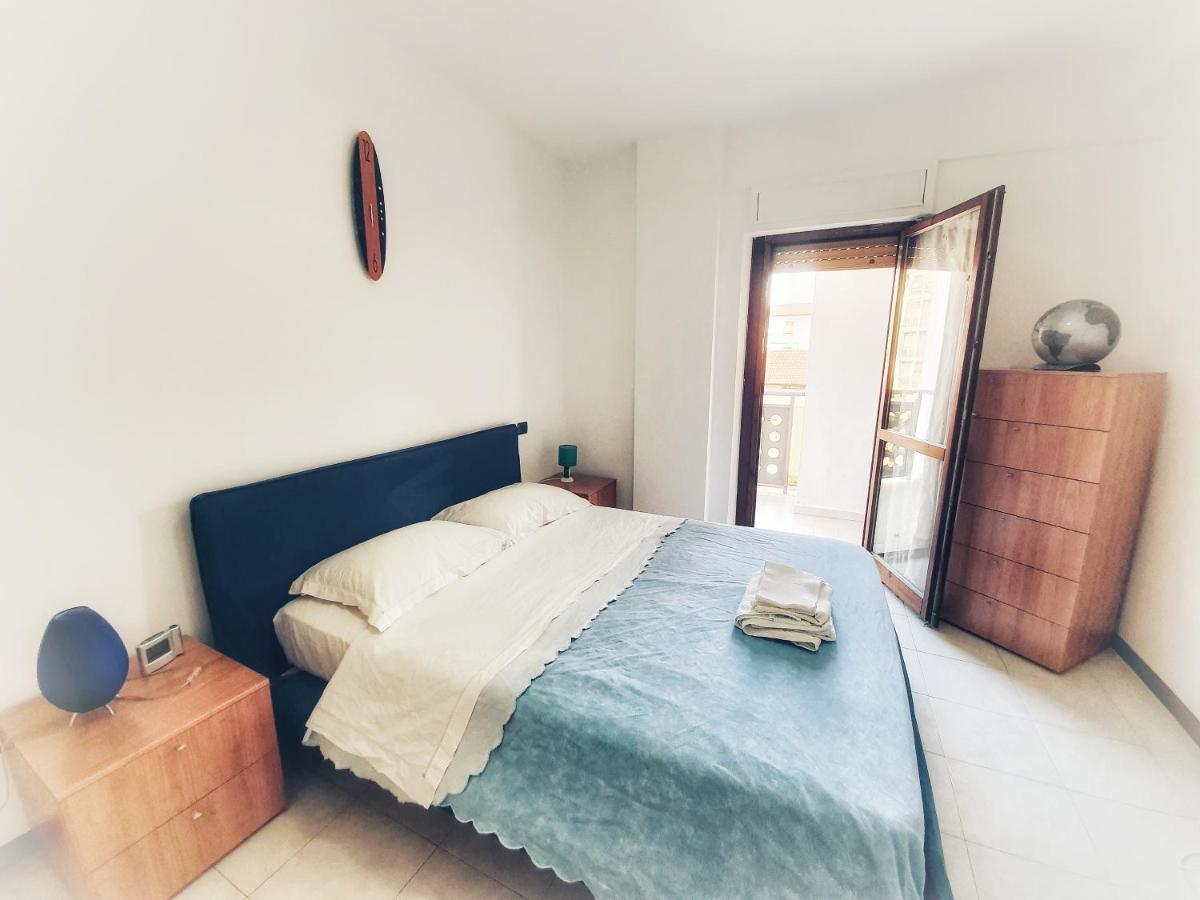Ccc Holiday Properties Terni Central Ccc Екстер'єр фото