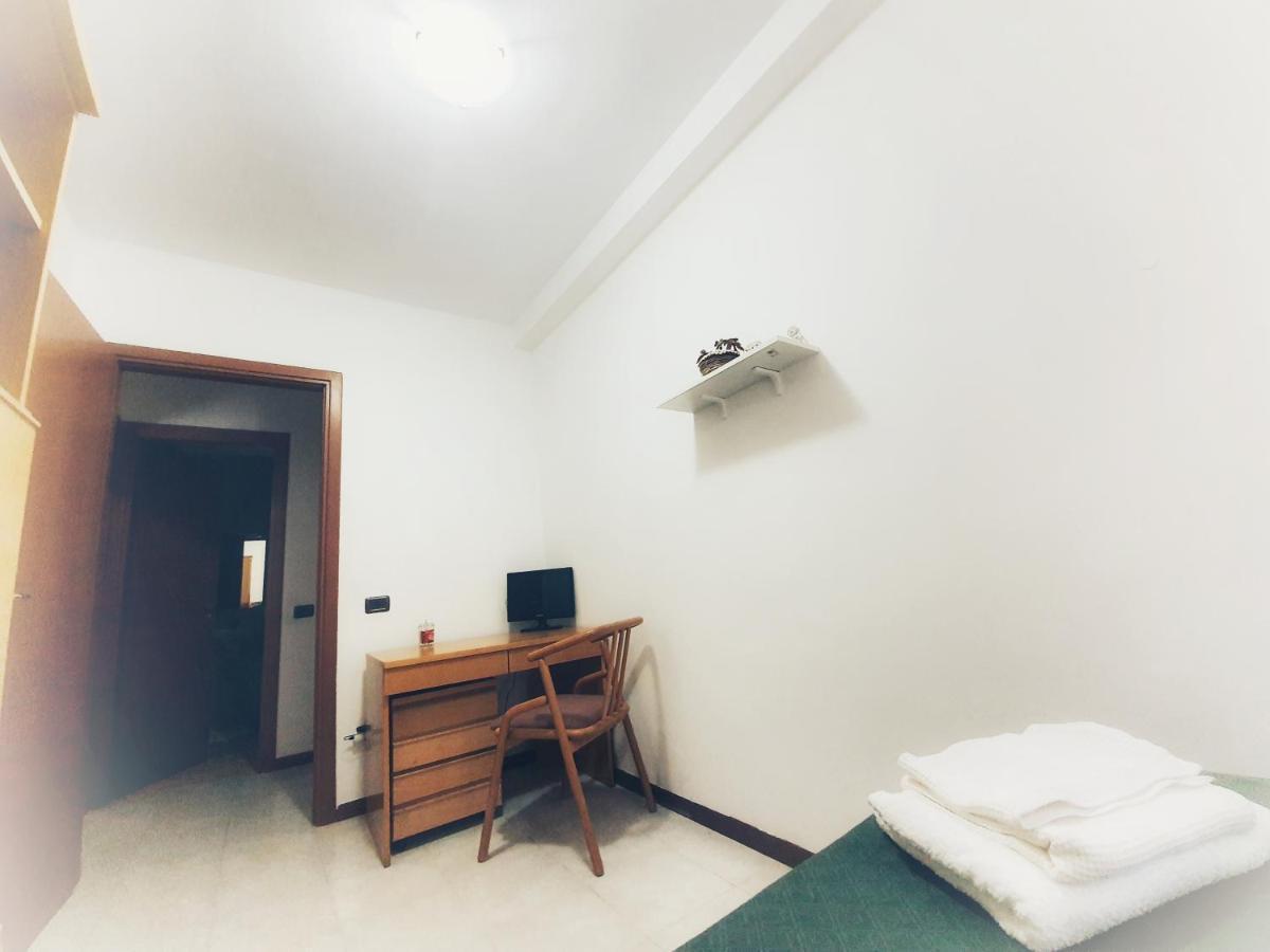 Ccc Holiday Properties Terni Central Ccc Екстер'єр фото