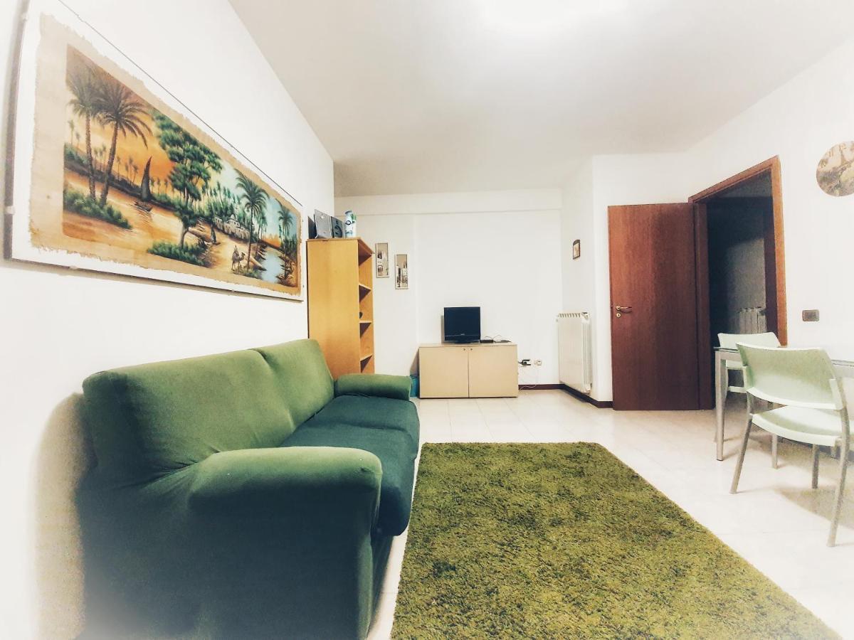 Ccc Holiday Properties Terni Central Ccc Екстер'єр фото