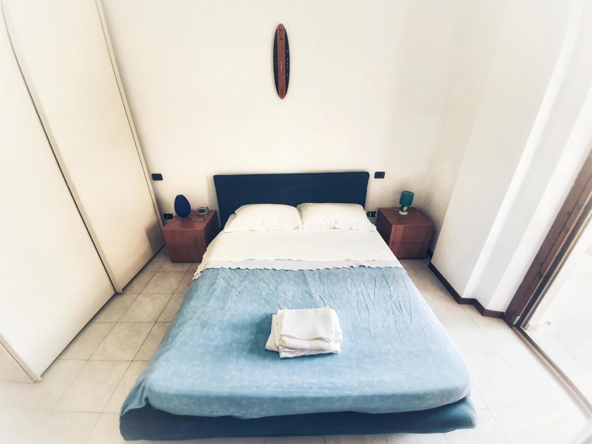 Ccc Holiday Properties Terni Central Ccc Екстер'єр фото