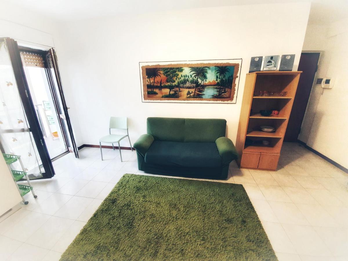 Ccc Holiday Properties Terni Central Ccc Екстер'єр фото