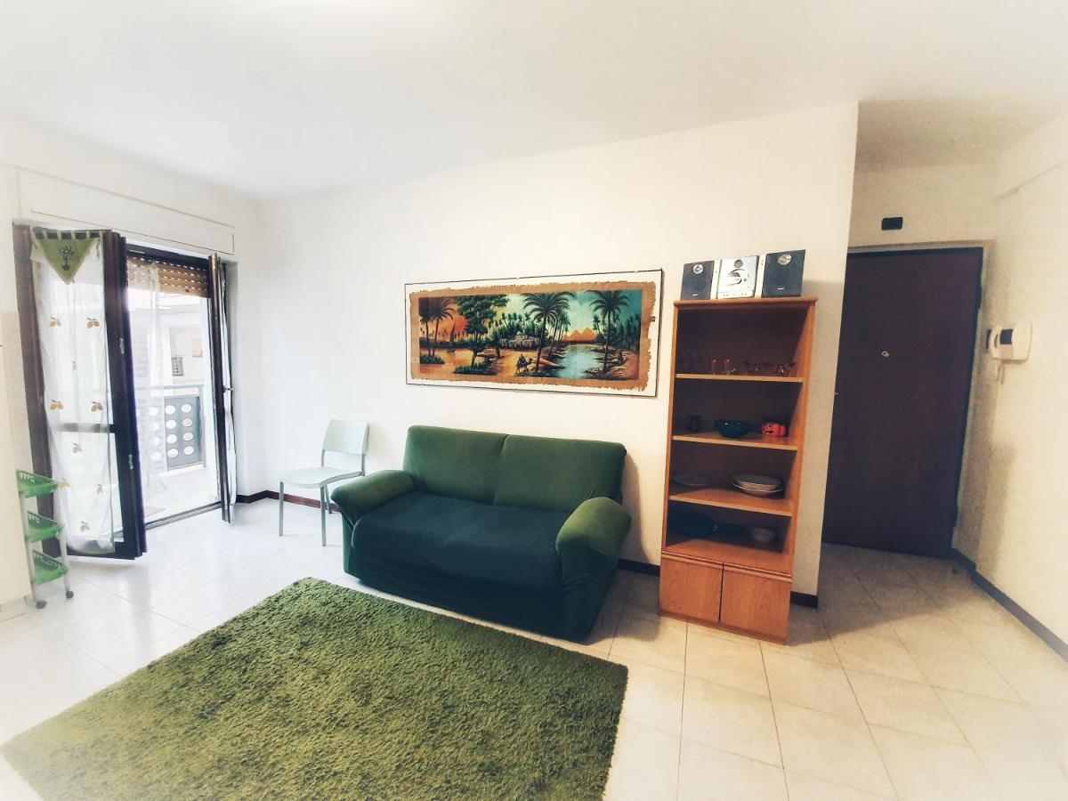 Ccc Holiday Properties Terni Central Ccc Екстер'єр фото