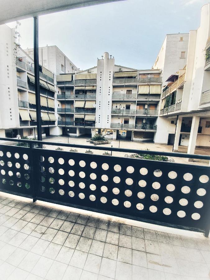 Ccc Holiday Properties Terni Central Ccc Екстер'єр фото